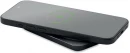 Magnetiline akupank Slimvolt 20W