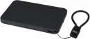 Magnetiline akupank SMART 5000 mAh