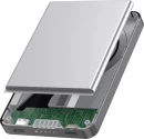 Magnetiline akupank Urban Vitamin Marin 5000mAh 15W