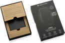 Magnetiline akupank Urban Vitamin Marin 5000mAh 15W