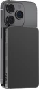 Magnetiline akupank Urban Vitamin Marin 5000mAh 15W