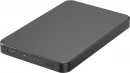 Magnetiline akupank Urban Vitamin Marin 5000mAh 15W