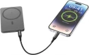Magnetiline akupank Urban Vitamin Marin 5000mAh 15W