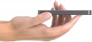 Magnetiline akupank Urban Vitamin Marin 5000mAh 15W