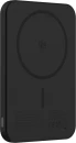 Magnetiline akupank Urban Vitamin Pomona 5000 mAh