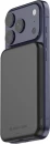 Magnetiline akupank Urban Vitamin Pomona 5000 mAh