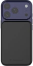Magnetiline akupank Urban Vitamin Pomona 5000 mAh