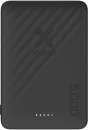 Magnetiline akupank Xtorm Go2 15W 5000 mAh