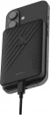 Magnetiline akupank Xtorm Go2 15W 5000 mAh