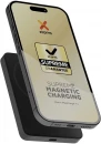 Magnetiline akupank Xtorm Go2 15W 5000 mAh