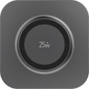 Magnetiline juhtmevaba laadija Quantum 25W