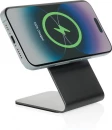 Magnetiline juhtmevaba laadimisalus Terra 15W