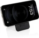 Magnetiline kaarditasku telefonile