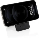 Magnetiline kaarditasku telefonile