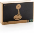 Magnetiline kiirlaadija 15W