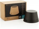 Magnetiline kõlar Nivio RCS 5W