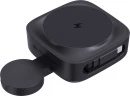 Magnetiline laadimisalus Goleta 2-in-1 15W