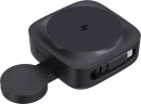 Magnetiline laadimisalus Goleta 2-in-1 15W