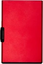 Magnetiline RFID kaardihoidja SMART