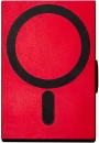 Magnetiline RFID kaardihoidja SMART