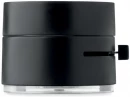 Magnetiline telefonihoidik Magphone