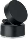 Magnetiline telefonihoidik Magphone