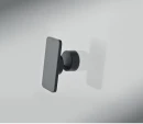 Magnetiline telefonihoidik Magphone