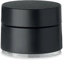 Magnetiline telefonihoidik Magphone