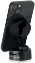 Magnetiline telefonihoidik Magphone
