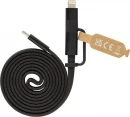 Magnetkaabel Arc RCS 60W
