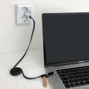 Magnetkaabel Arc RCS 60W