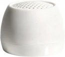 Magnetkõlar Boompods Zero-Snap 5W