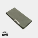 Magus komplekt jõuluõhtuks