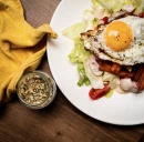 Herkullinen lahjapaketti