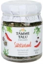 Herkullinen lahjapaketti
