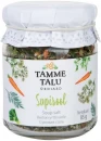 Herkullinen lahjapaketti