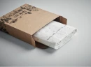 Maitsetaimede kasvatamise komplekt Roll