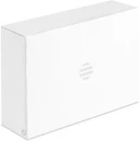 Malelaua veinikomplekt Chesset