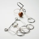 Mälumäng Connection