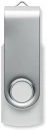 Mälupulk Tecmate Rabs 16GB