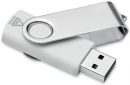 Mälupulk Tecmate Rabs 16GB