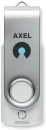 Mälupulk Tecmate Rabs 16GB
