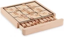 Mäng Sudoku