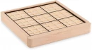 Mäng Sudoku