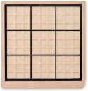 Mäng Sudoku