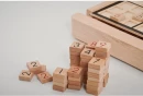 Mäng Sudoku