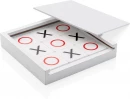 FSC® Deluxe Tic Tac Toe spēle