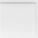 FSC® Deluxe Tic Tac Toe spēle