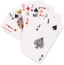Mängukaartide komplekt Playcard