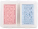 Mängukaartide komplekt Playcard